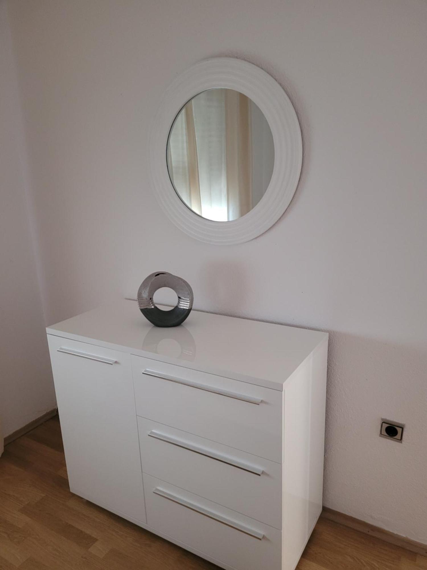 Apartman Jopa Pag Town Eksteriør billede